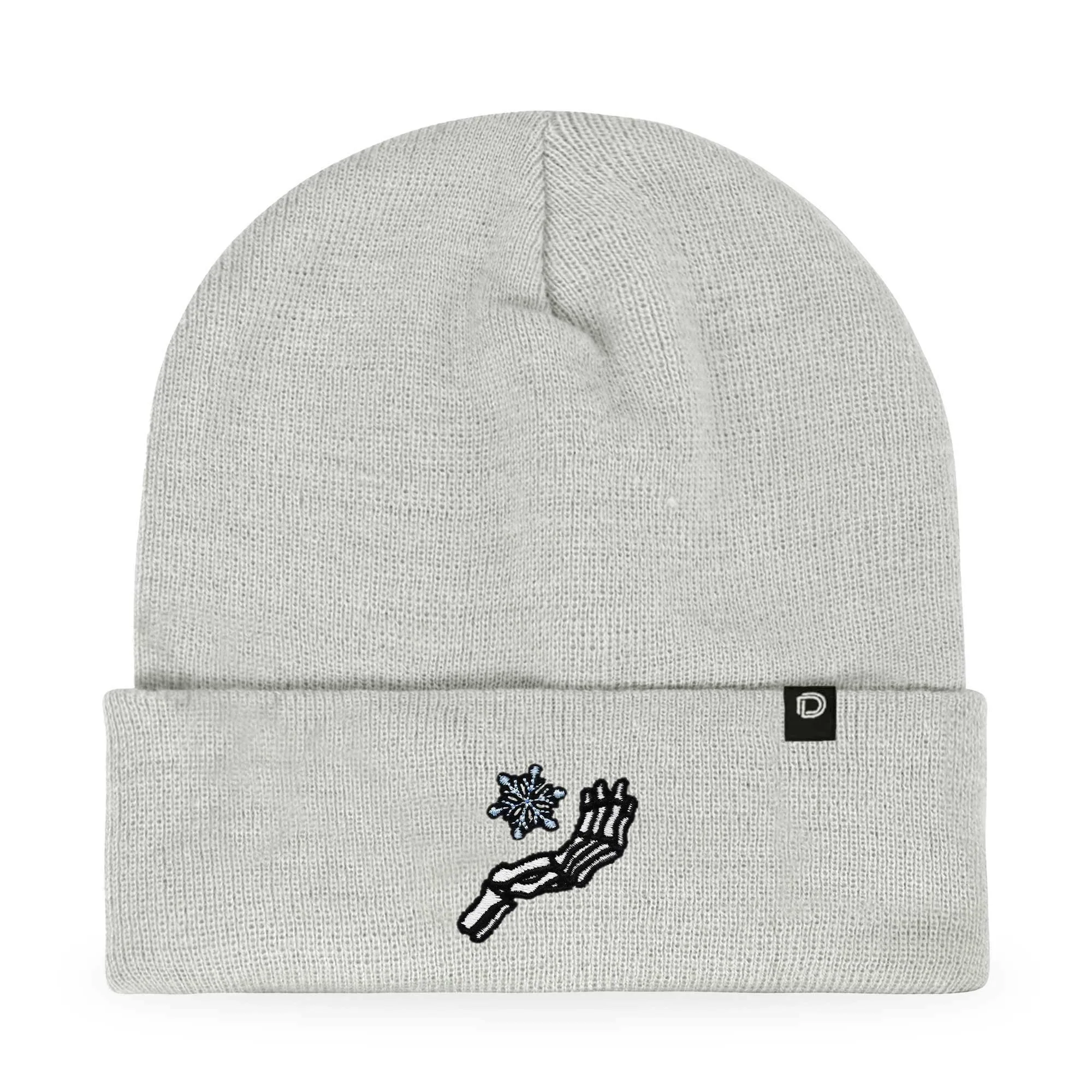 Dalix Chill Touch Beanie