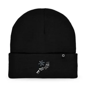 Dalix Chill Touch Beanie