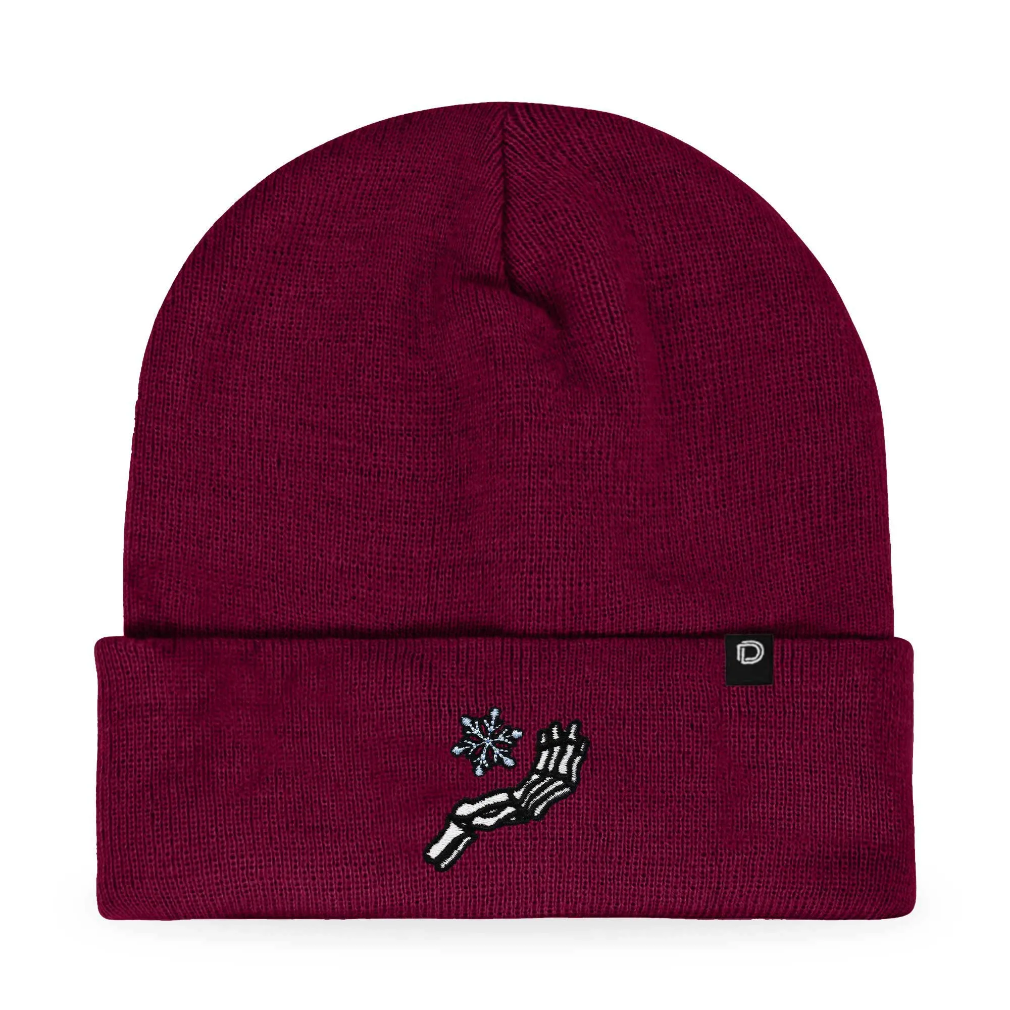 Dalix Chill Touch Beanie