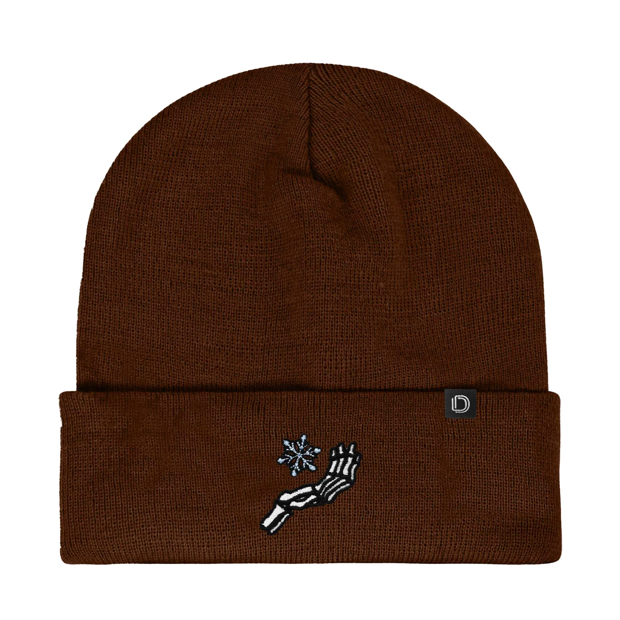 Dalix Chill Touch Beanie