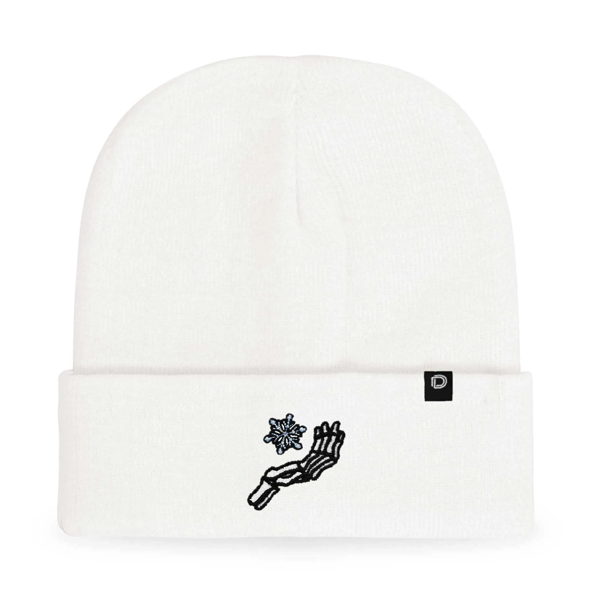 Dalix Chill Touch Beanie