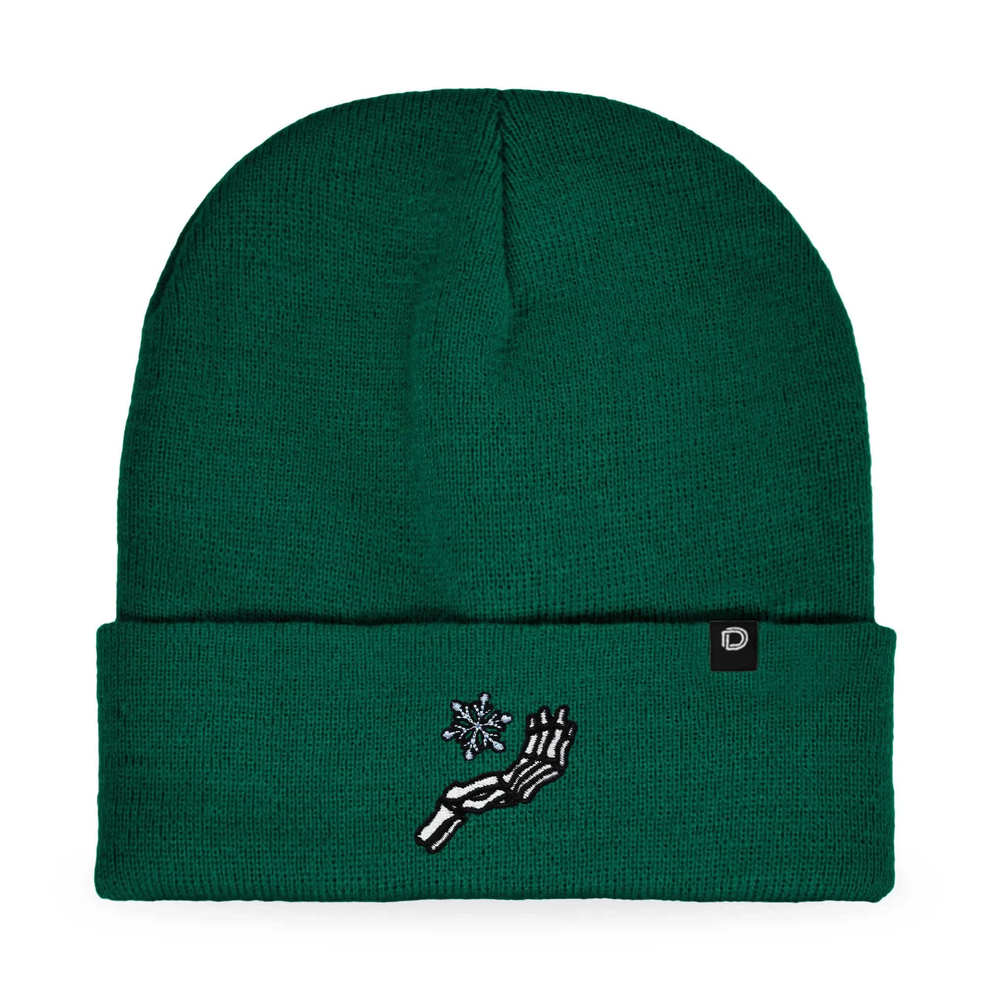 Dalix Chill Touch Beanie