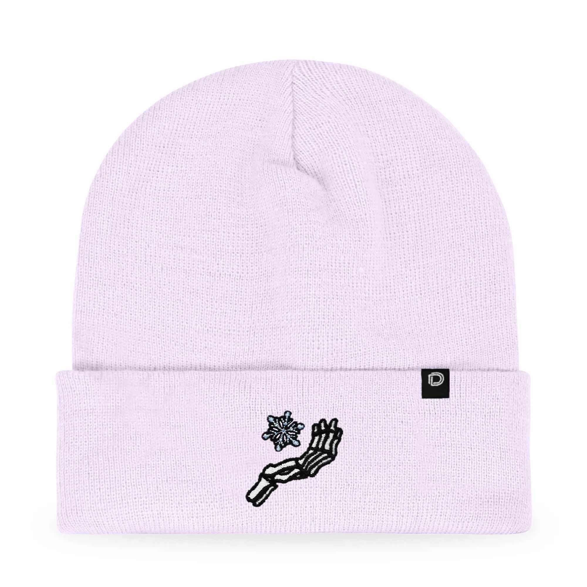 Dalix Chill Touch Beanie