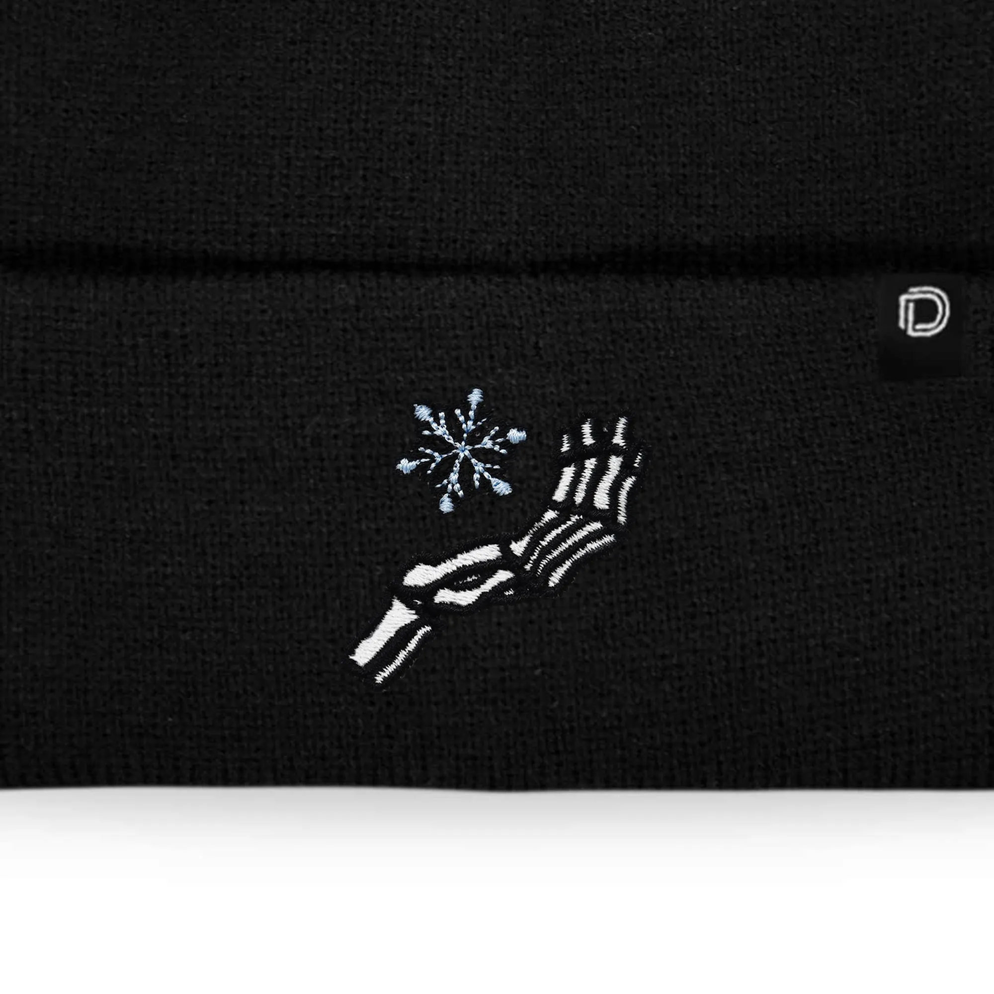 Dalix Chill Touch Beanie