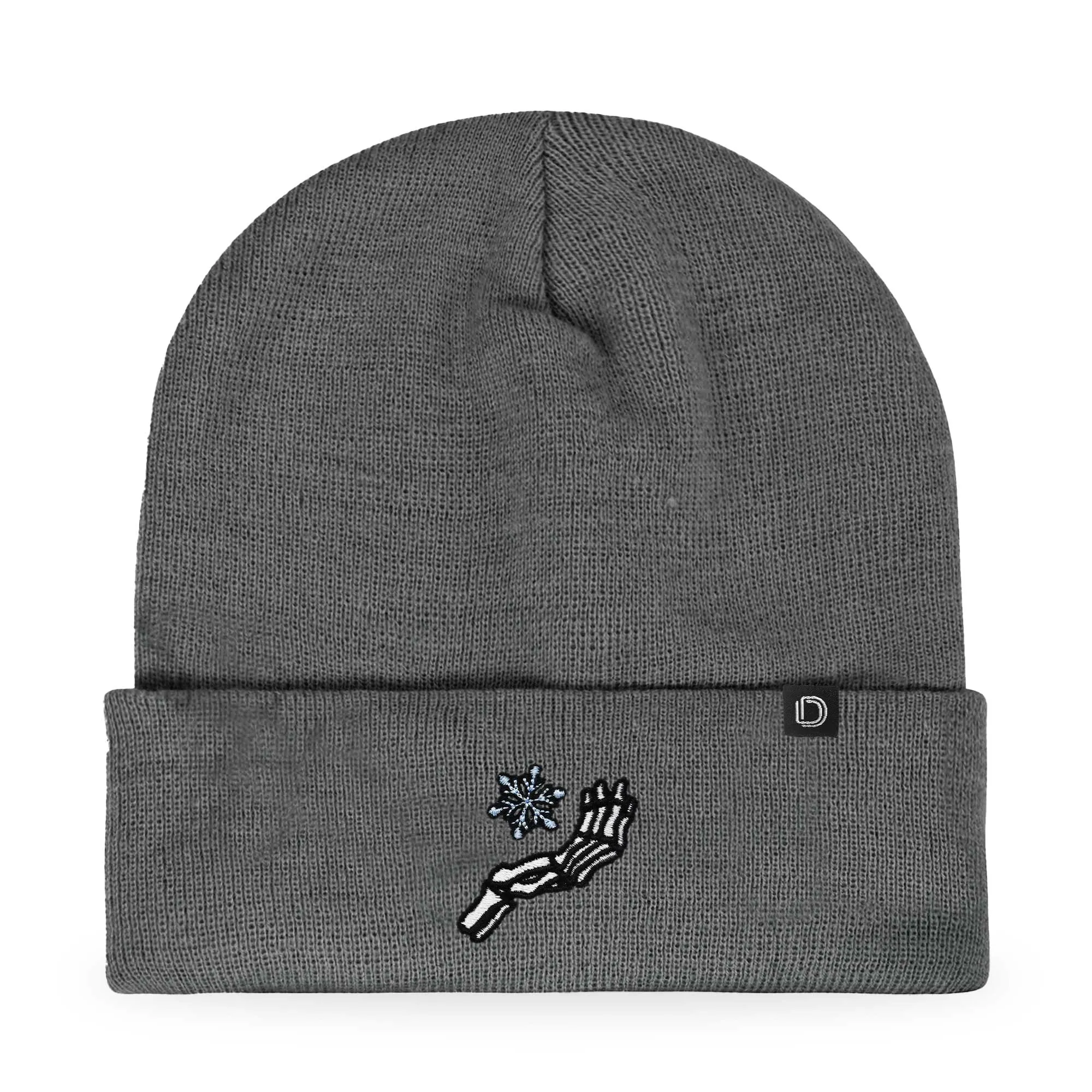 Dalix Chill Touch Beanie