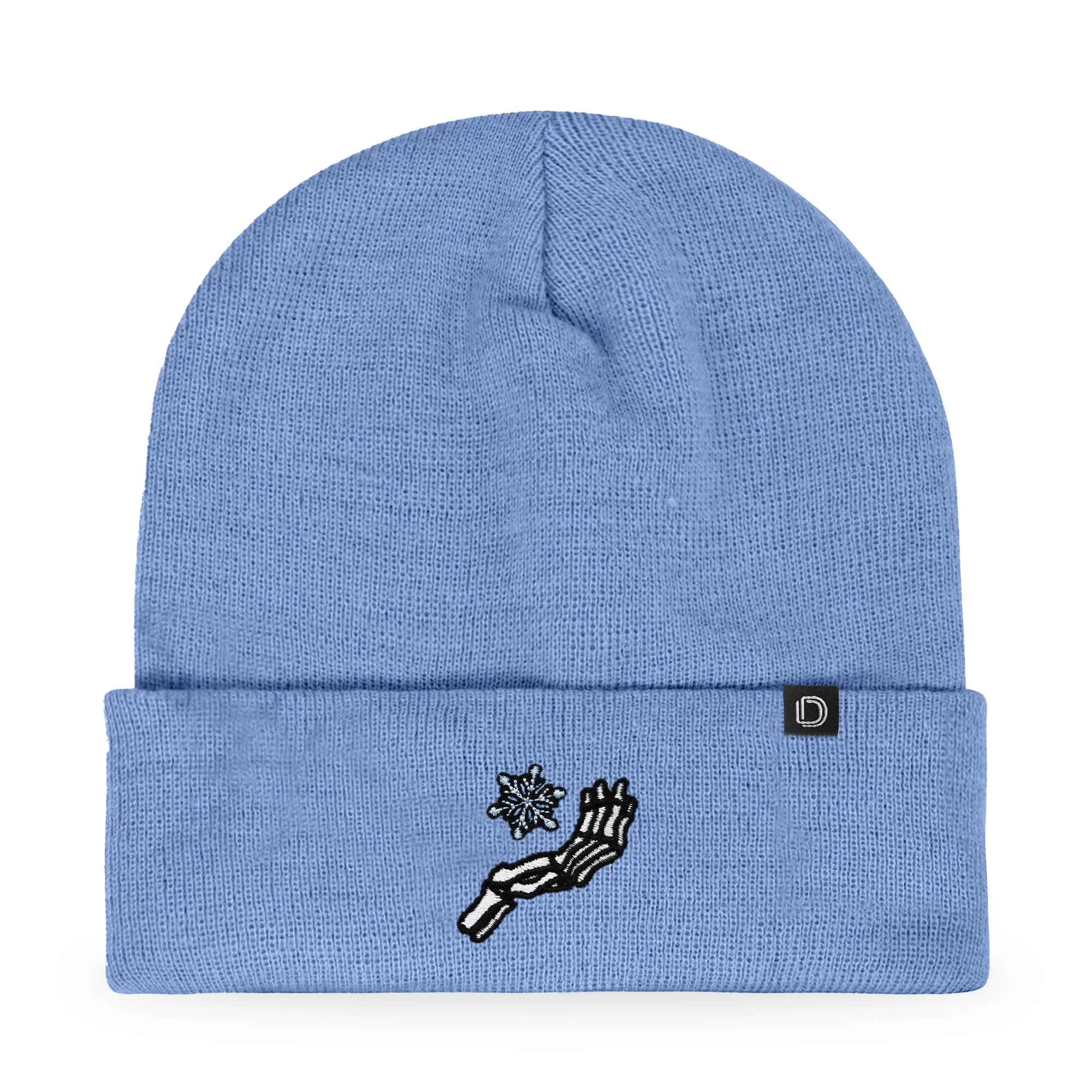 Dalix Chill Touch Beanie