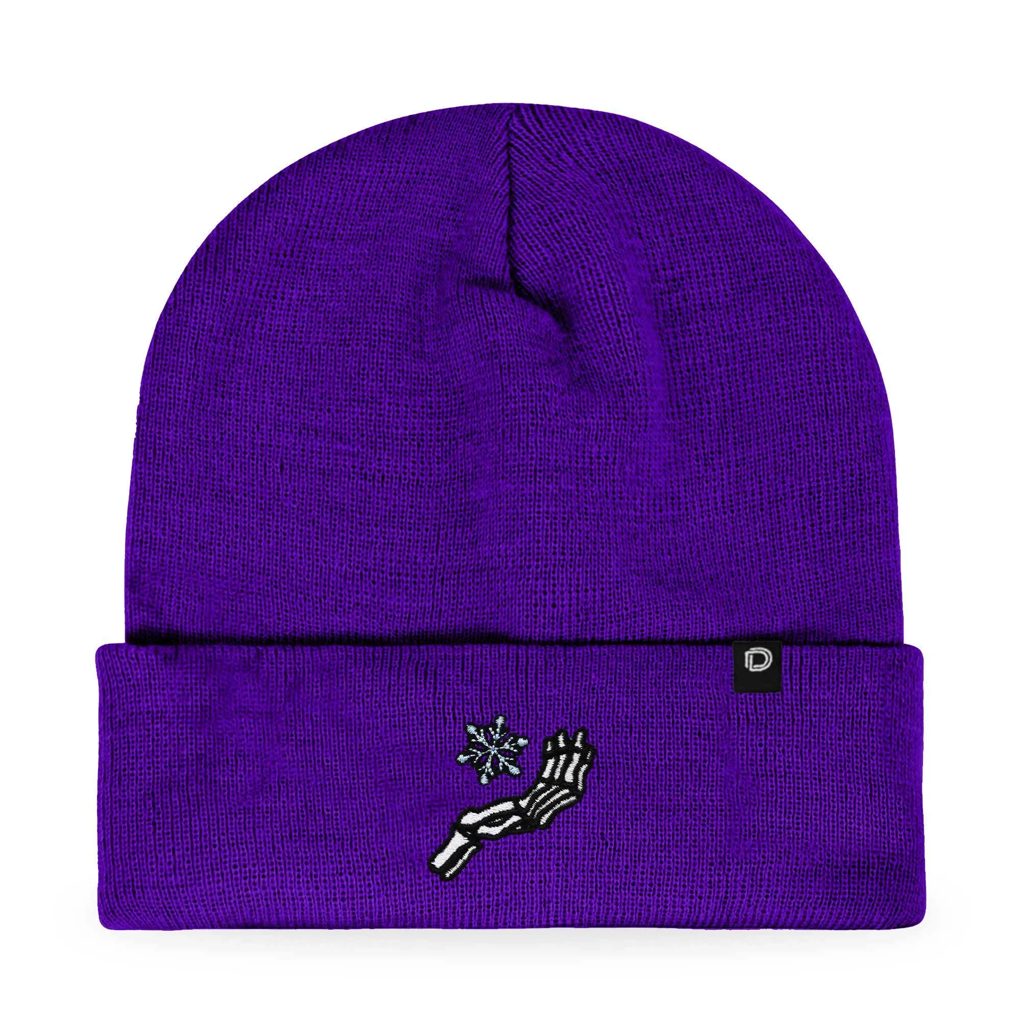 Dalix Chill Touch Beanie