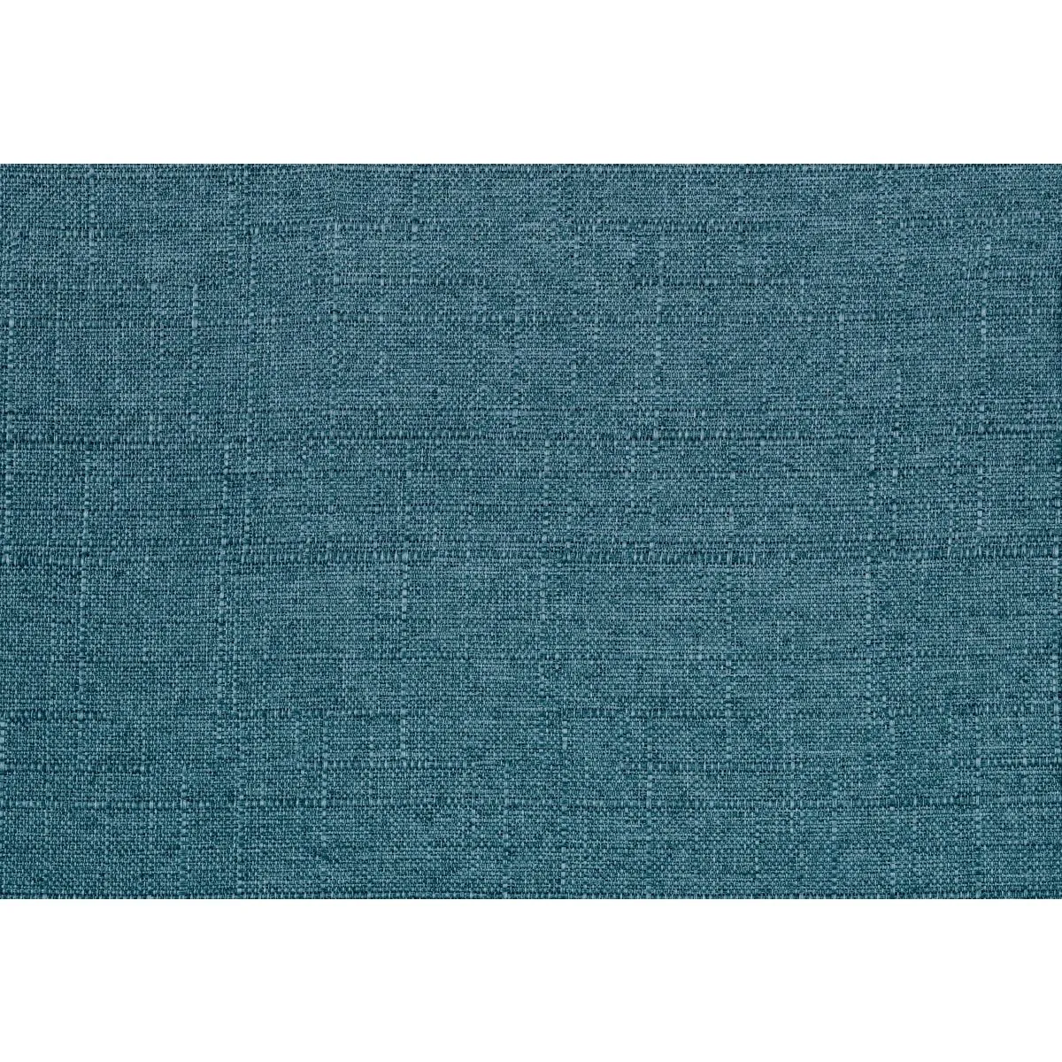 Damala Blue Sofa