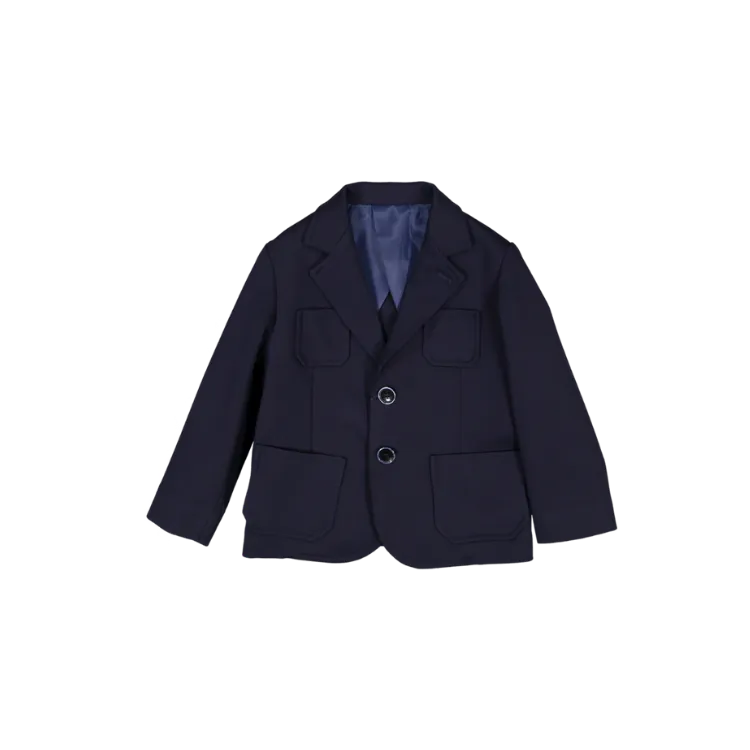 EGC1101-BLAZER-Blu