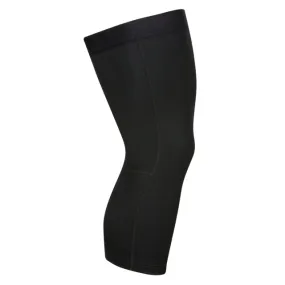 ELITE Thermal Knee Warmer