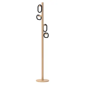 Fernand Coat Stand