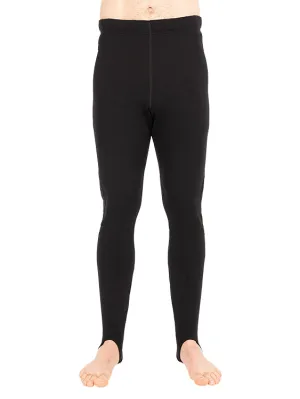 Fourth Element Xerotherm Leggings Mens