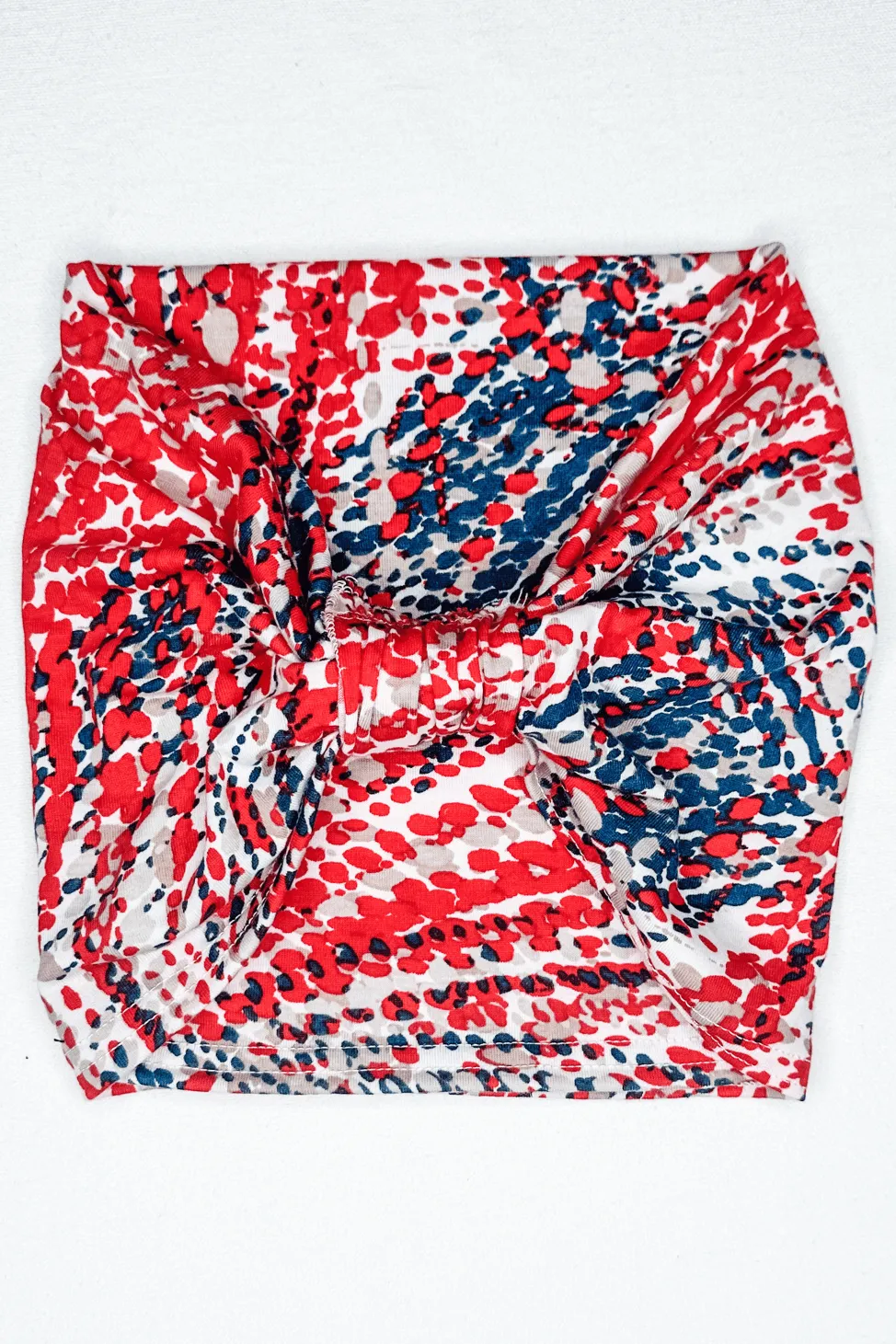 Freedom Headband | Prints