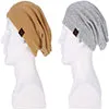 Gaiter Neck Warmer 2 Pack