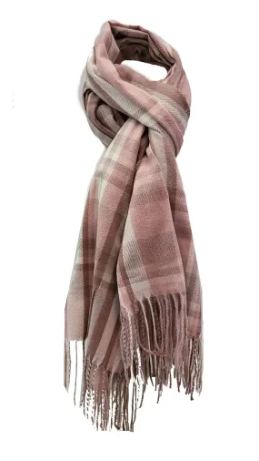 GLORIA RMD221006 SS23 SCARF