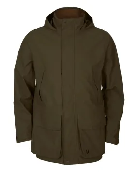 Harkila Orton Tech HWS Jacket