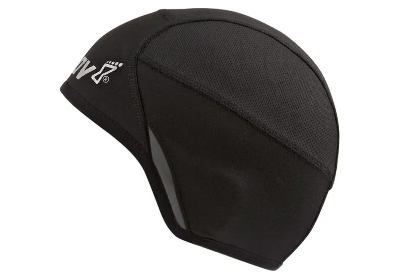 Inov8 Extreme Thermo Beanie 2.0