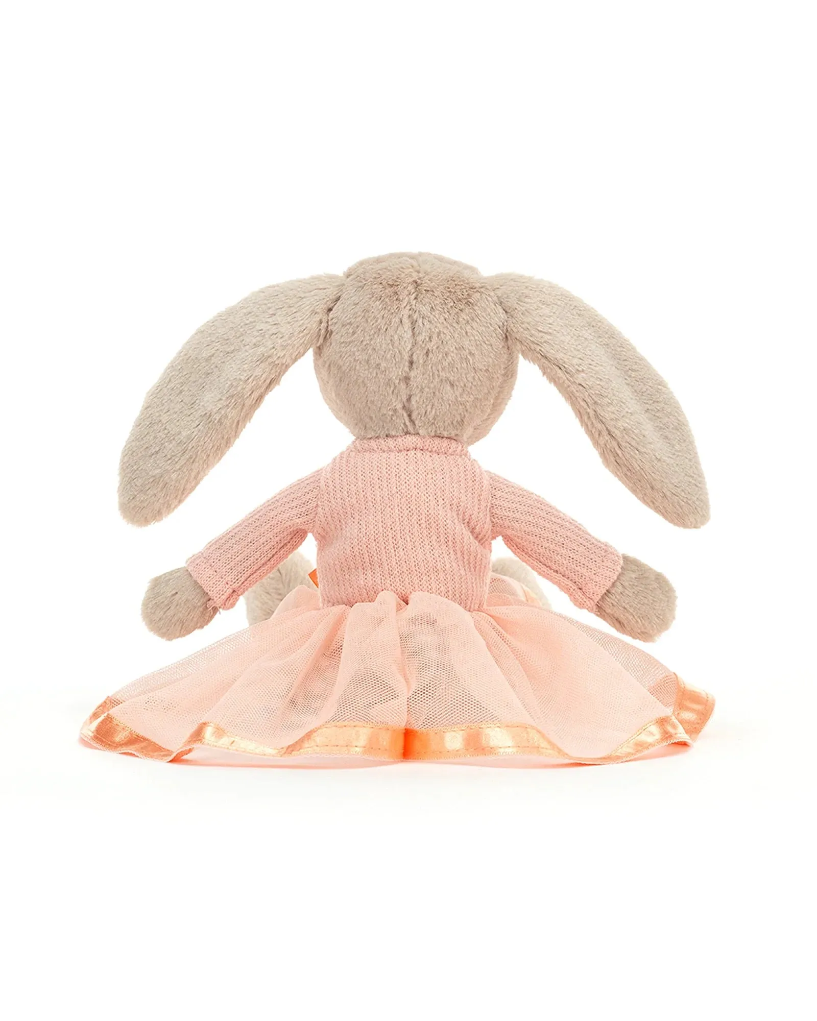 Jellycat Lottie Ballet Bunny