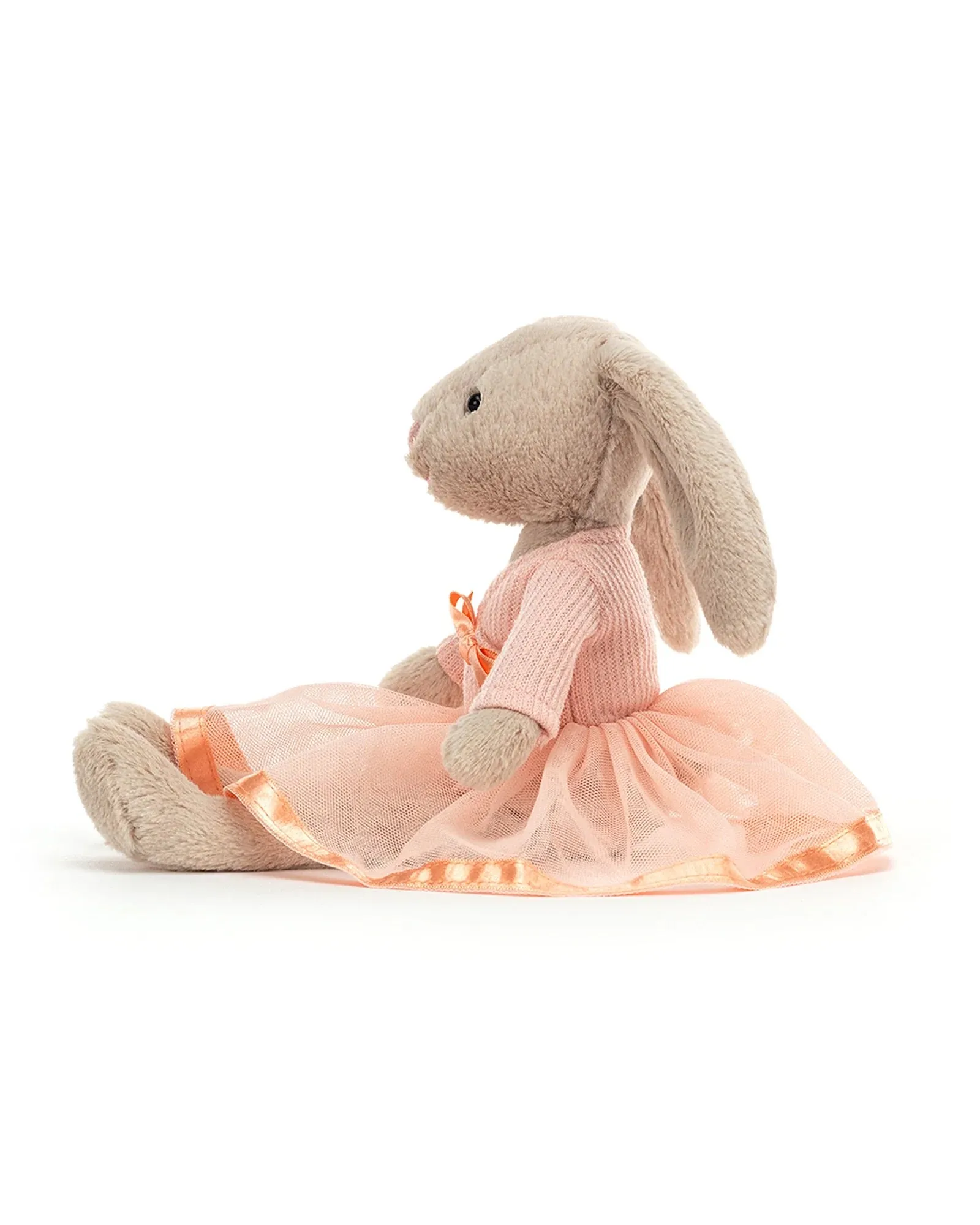 Jellycat Lottie Ballet Bunny