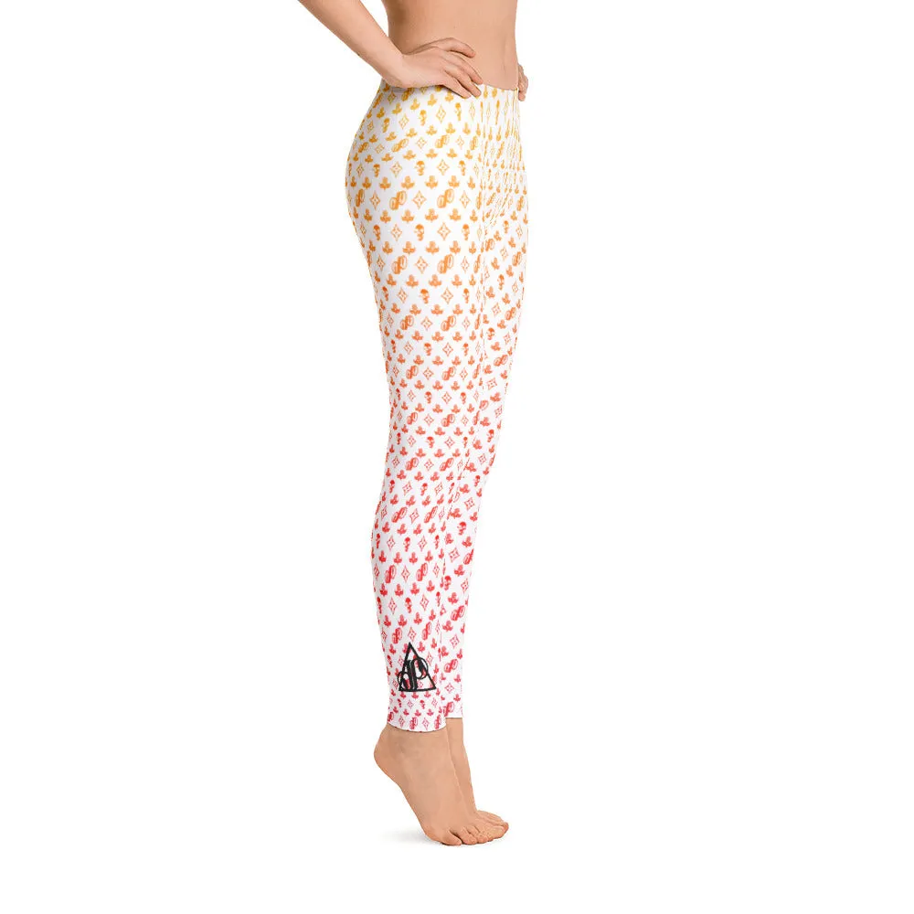 JPMonogram | women's leggings