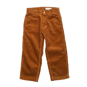 Kid's Painter Pant