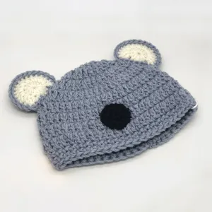 Koala Beanie