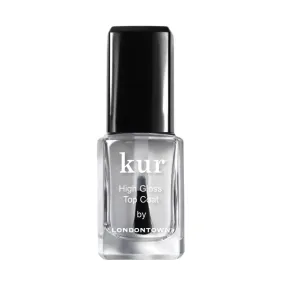 Londontown kur High Gloss Top Coat