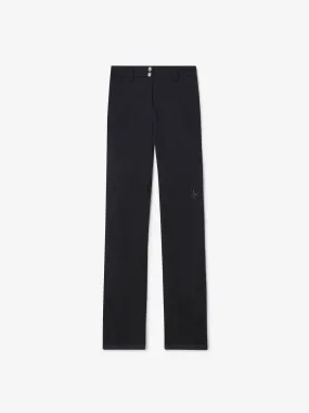 M PRO PANTS LO Black