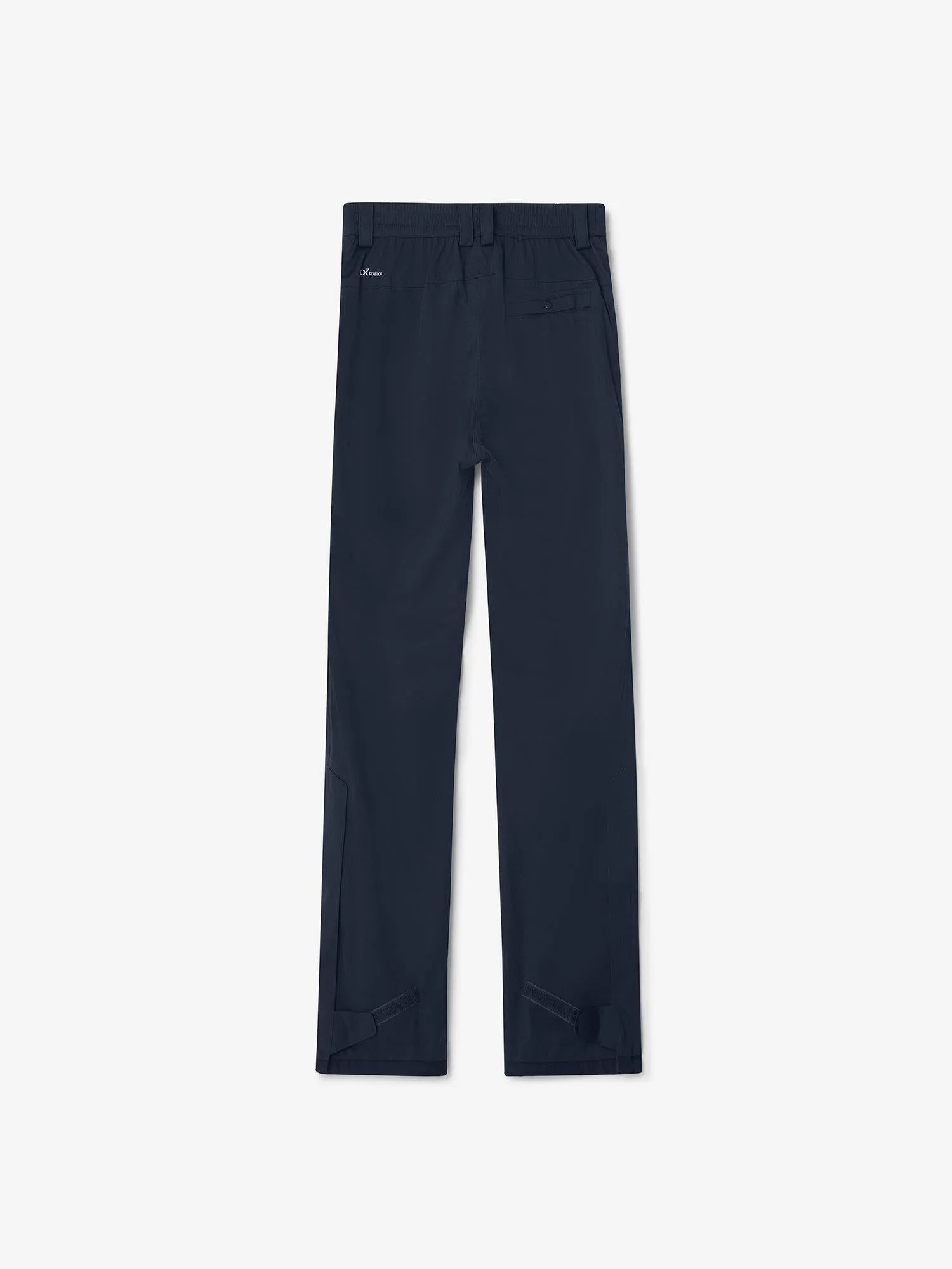 M Pro Pants Short Navy