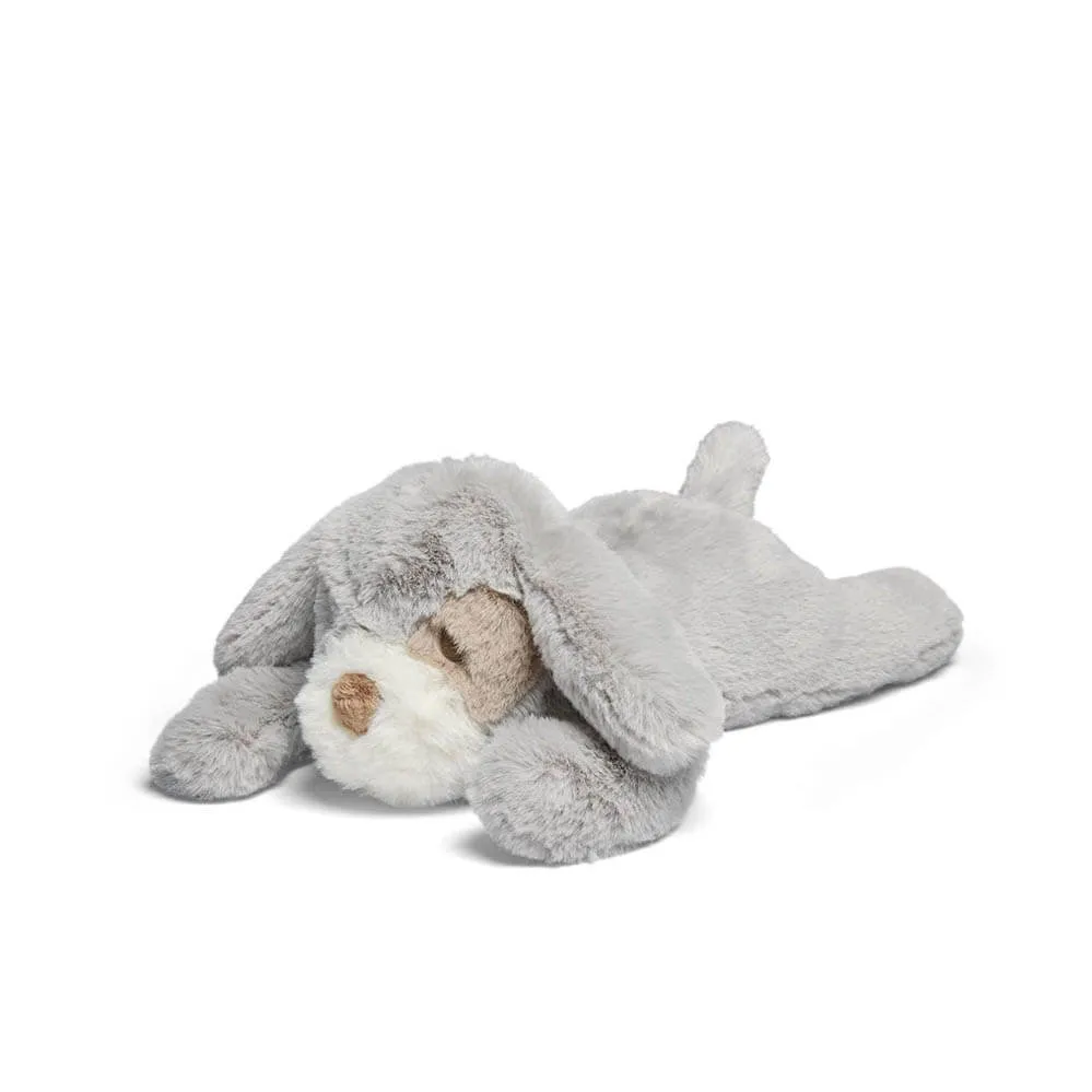 Mamas and Papas Puppy Soft Toy