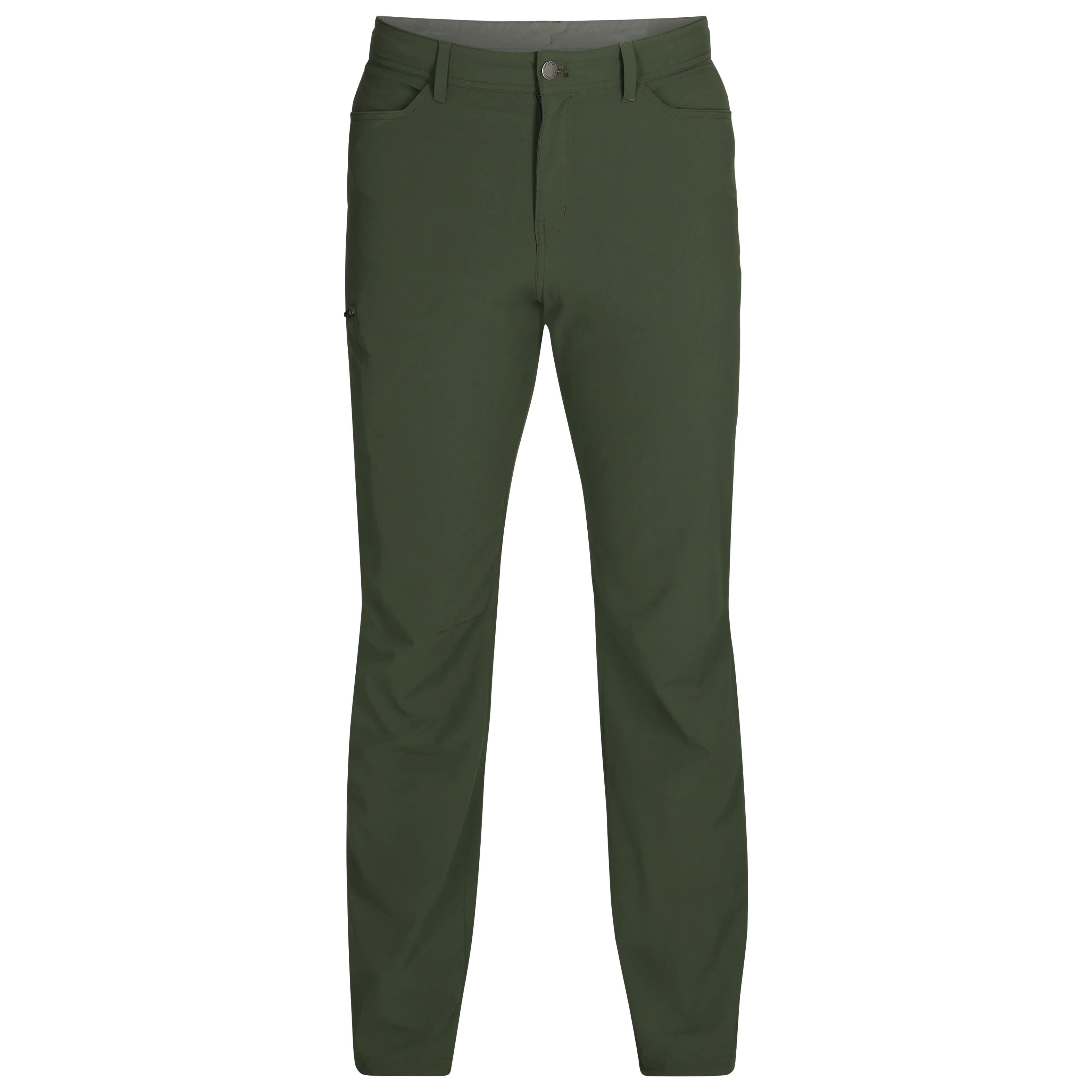 Men's Ferrosi Pants