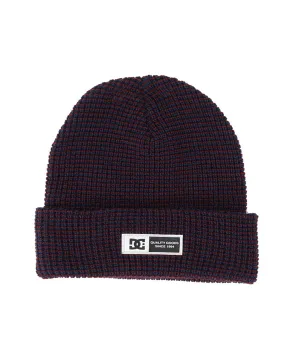 Men's Sight Beanie