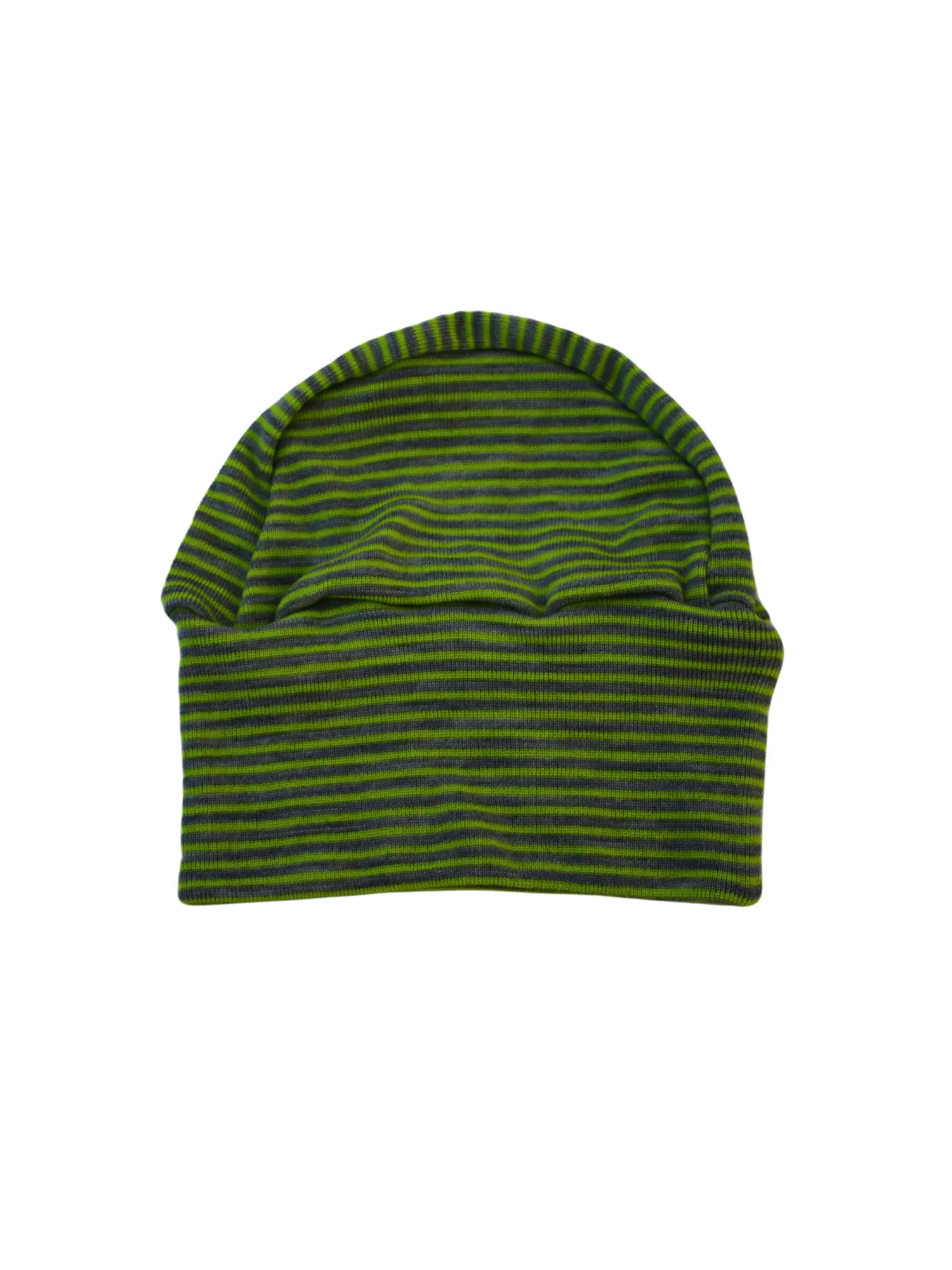 Merino Beanies for Kids