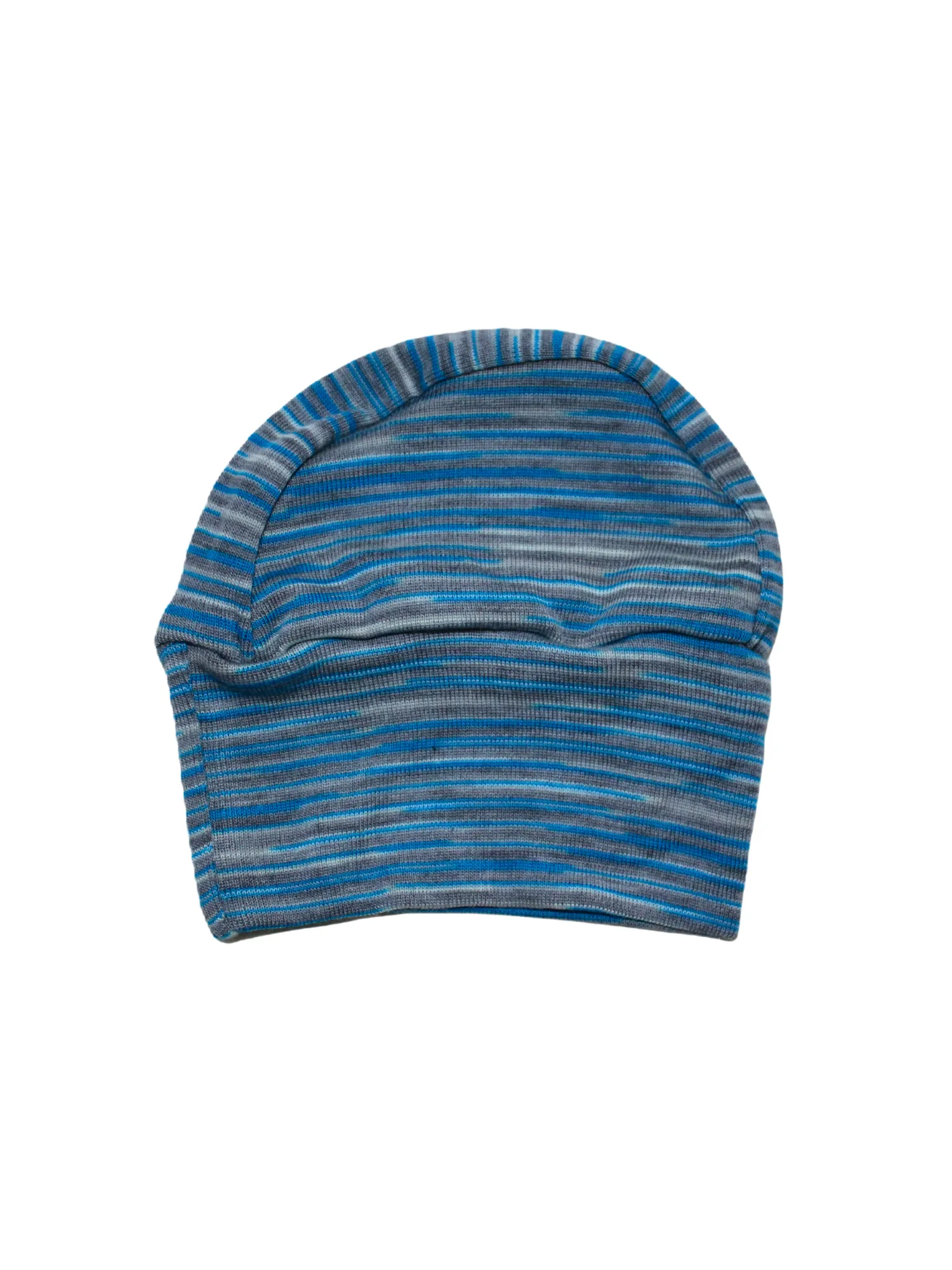 Merino Beanies for Kids