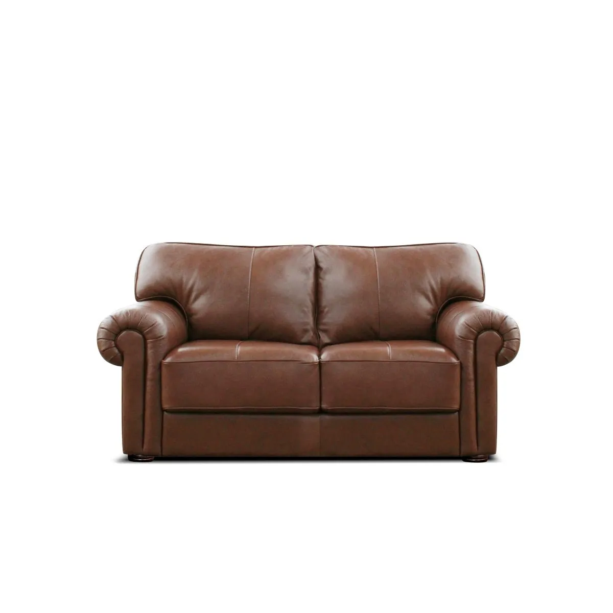 Morro Collection Loveseat