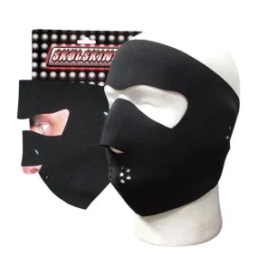 neoprene facemask Online | half facemask