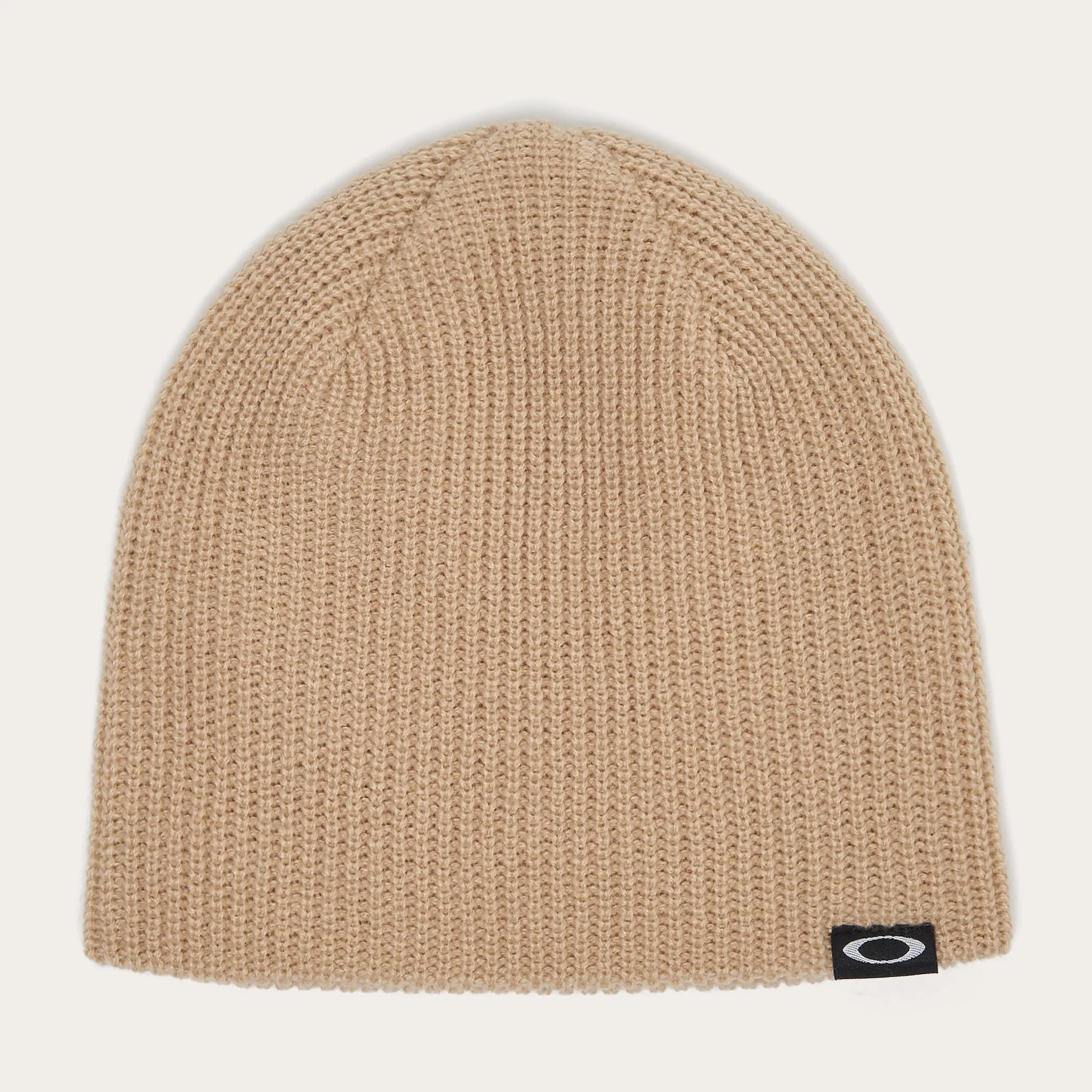 Oakley Headwear Session Beanie Humus