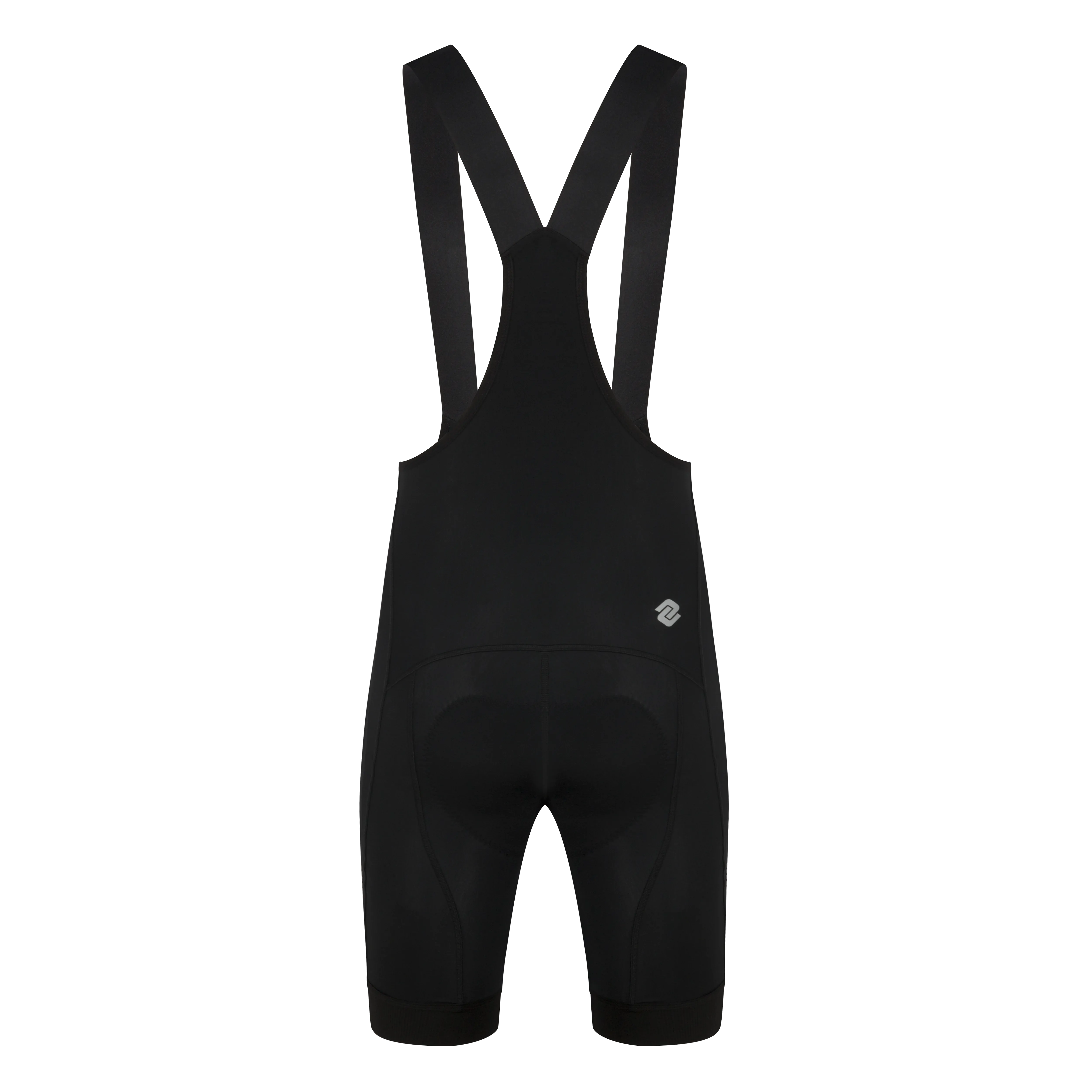 Oymyakon 2.0 Men's Bib Shorts