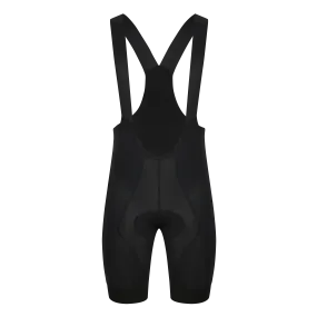 Oymyakon 2.0 Men's Bib Shorts