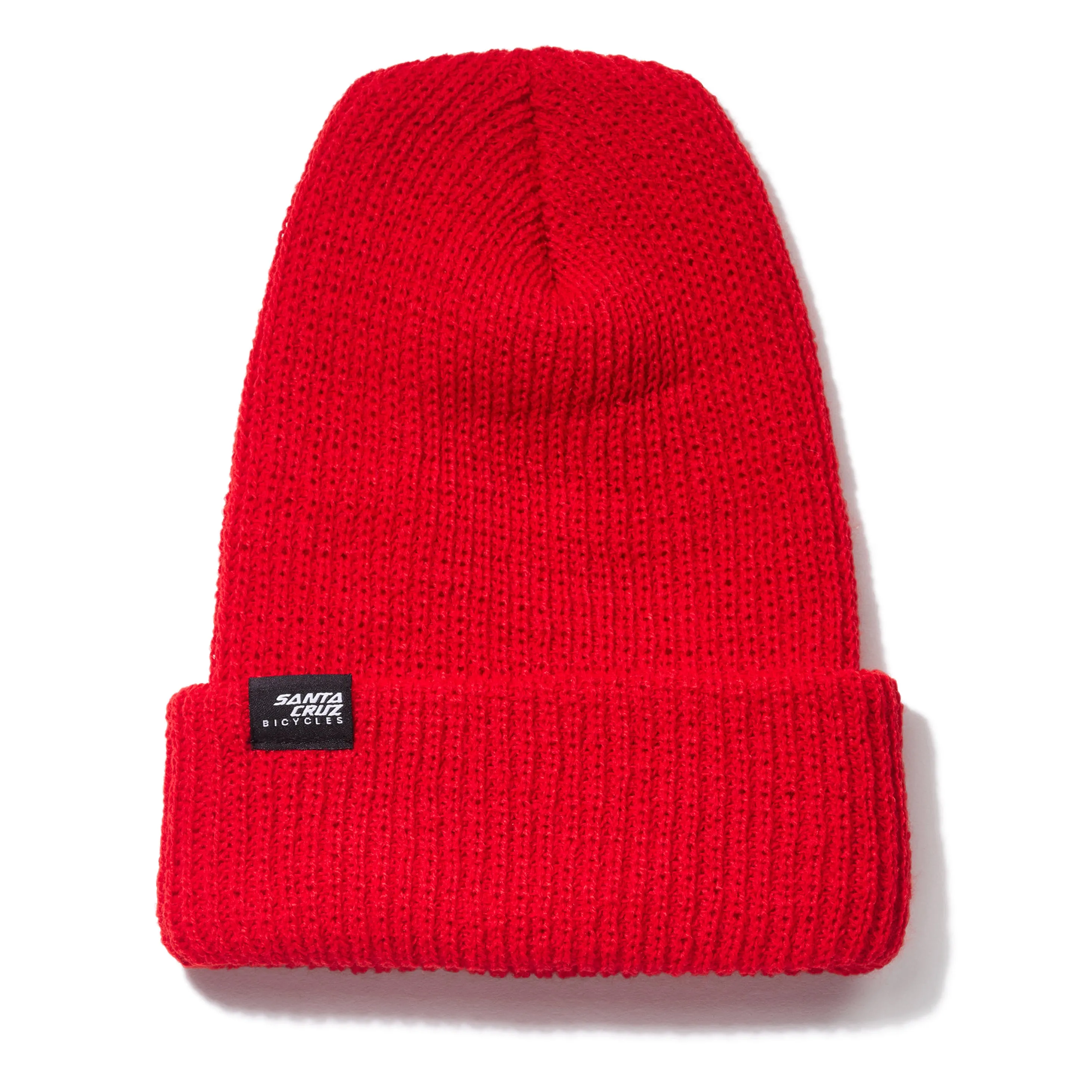 Port Strike Beanie