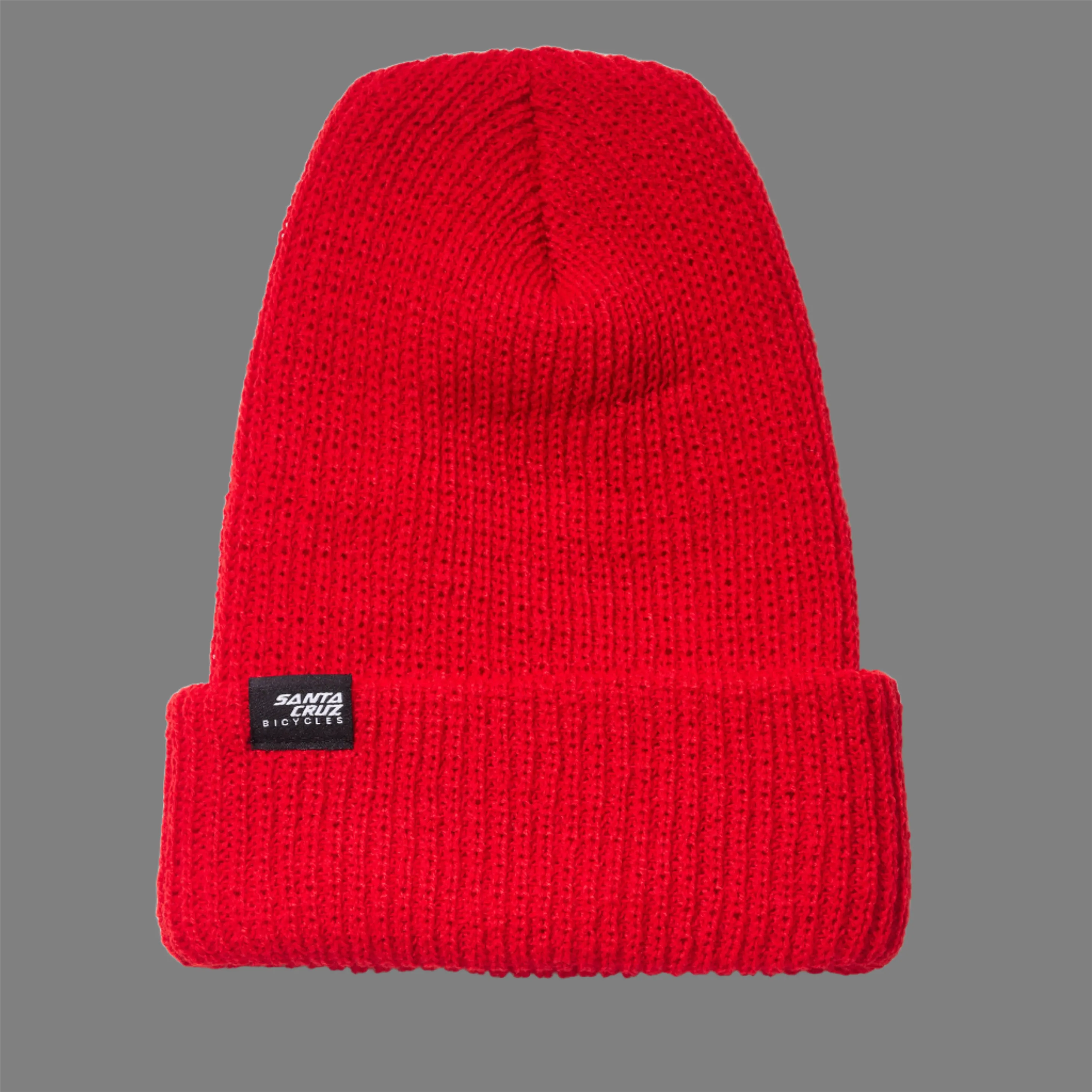 Port Strike Beanie