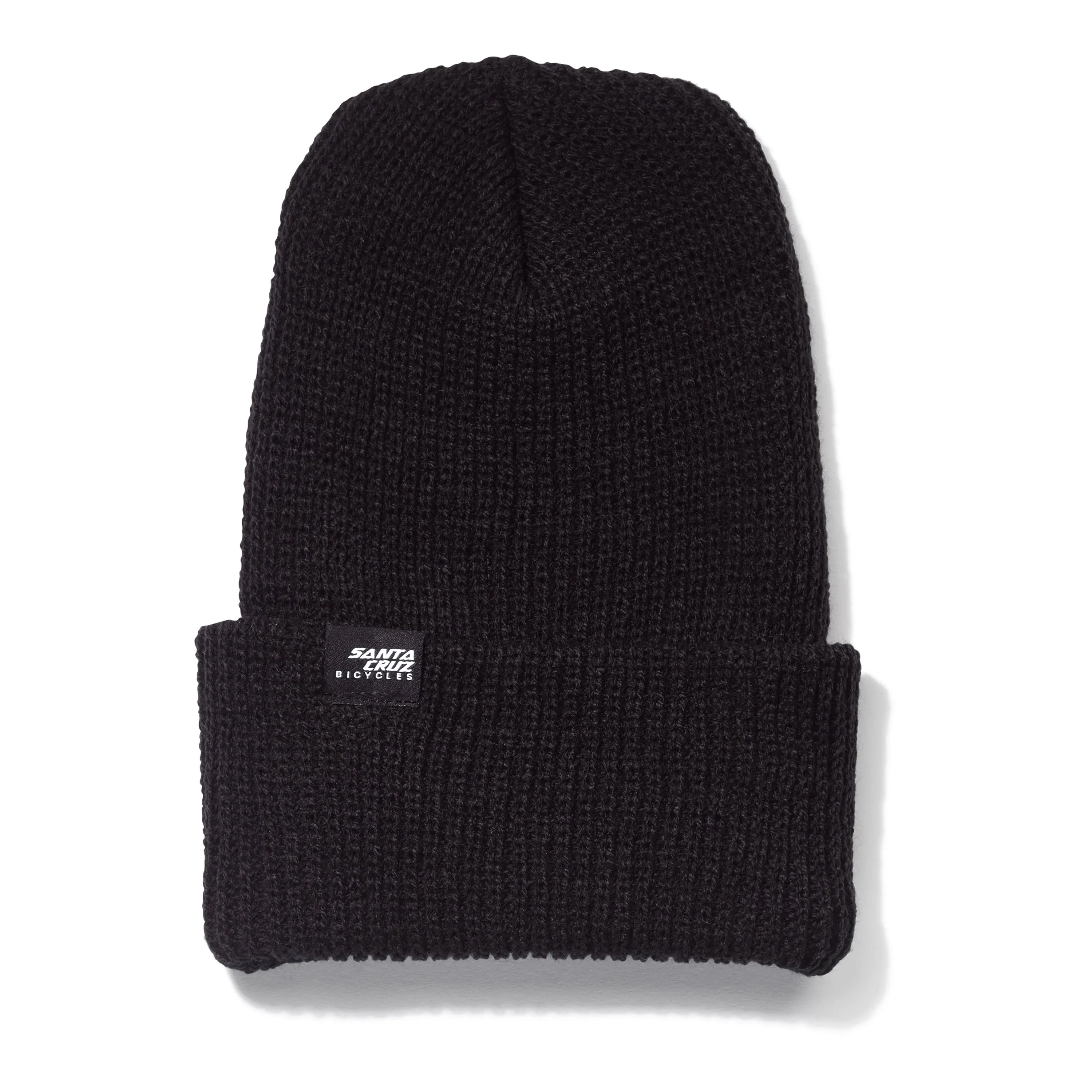 Port Strike Beanie