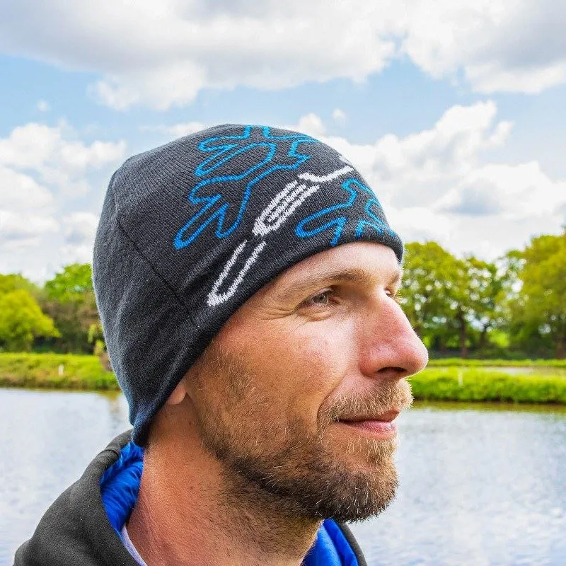 Preston Innovations Celcius Beanie