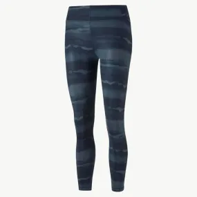 puma Studio Your Move Women's Allover Print Leggings