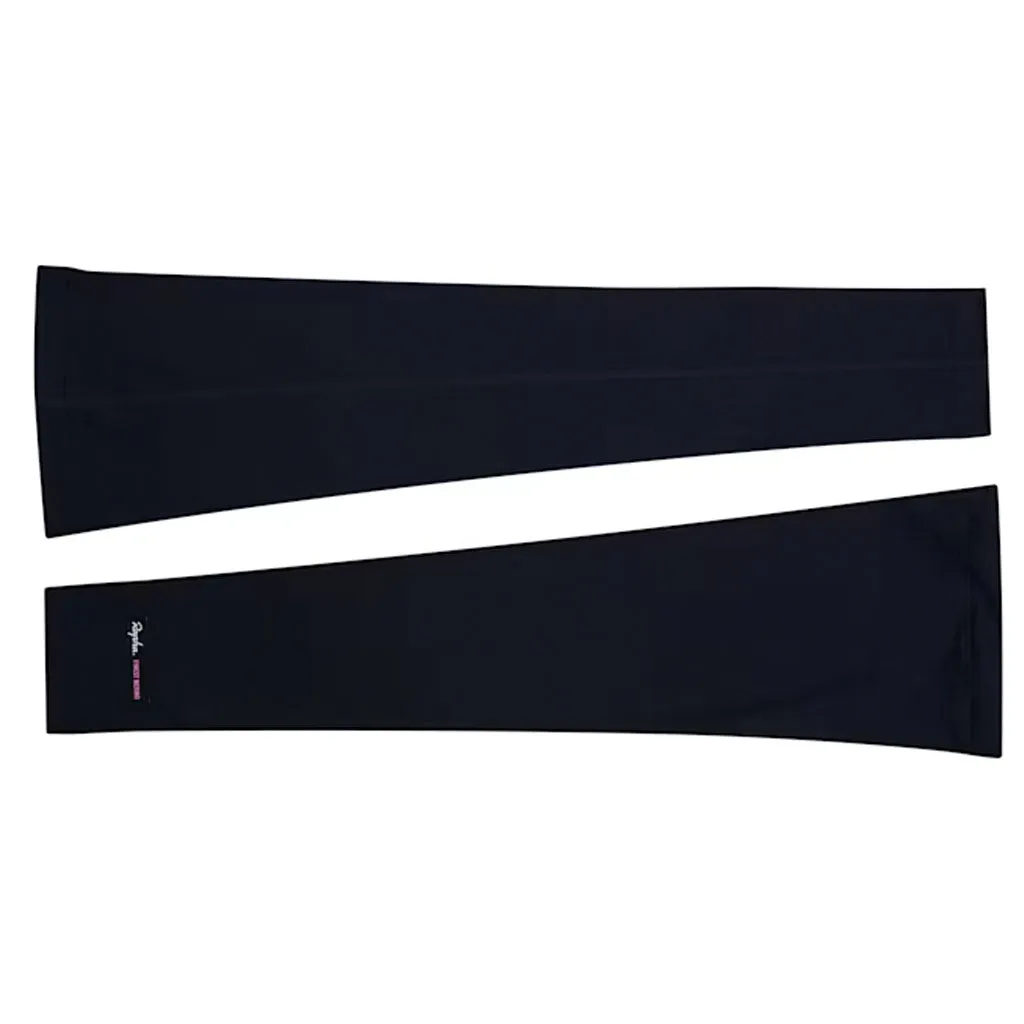 Rapha Merino Leg Warmers