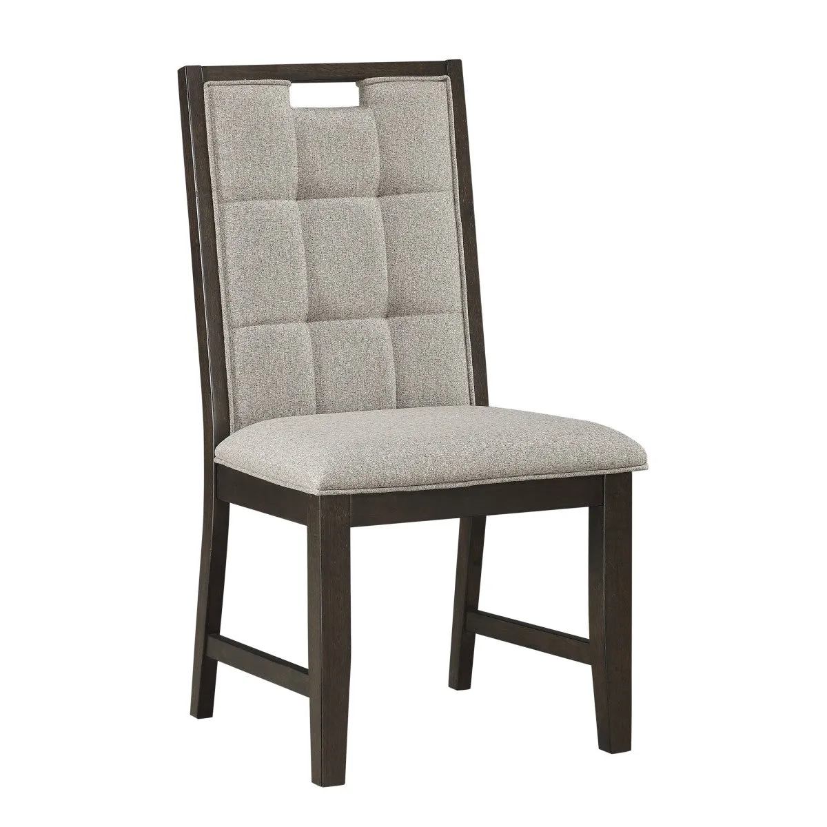 Rathdrum Side Chair - Set of 2