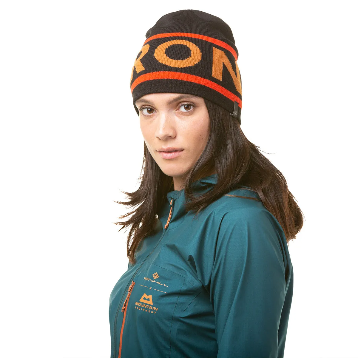 Ronhill Tribe Beanie