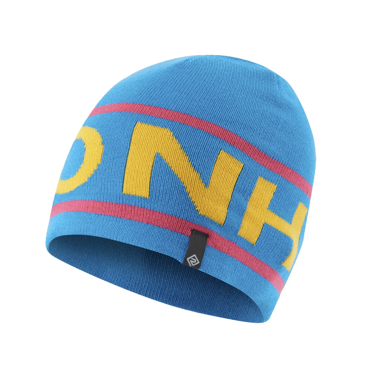 Ronhill Tribe Beanie