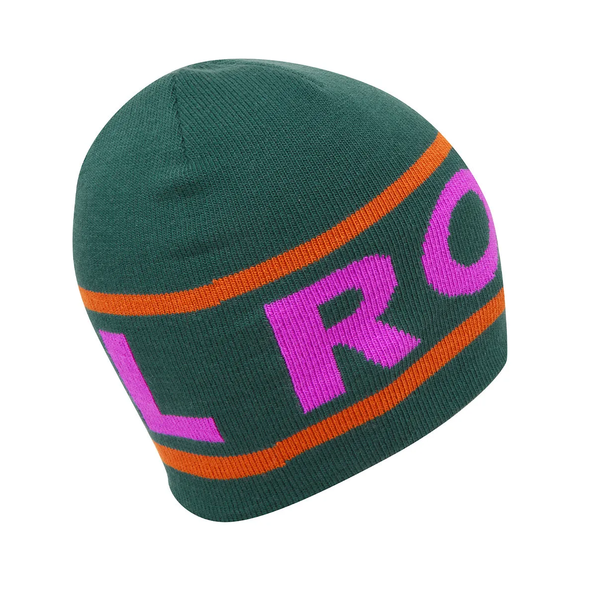 Ronhill Tribe Beanie