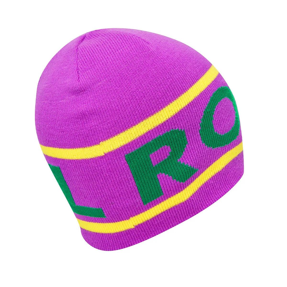 Ronhill Tribe Beanie